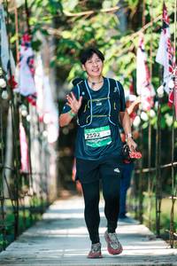 BIB: 
                            <button type="button" onclick="openModal(28043812)" class="btn btn-primary btn-sm float-right btn-popup" data-toggle="modal" data-target=".modal-high-quality">
                        <i class="fas fa-shopping-cart"></i> Add to Cart
                    </button>
                                            <button type="button" onclick="isThisMe(28043812, true)" class="btn btn-success btn-sm float-right btn-popup btn-isme hidden" data-toggle="tooltip" data-placement="bottom" title="นี่คือรูปของคุณใช่ไหม คลิกที่นี่เพื่อเอาเข้าอัลบั้ม">
                        <i class="fas fa-plus"></i> Add to album
                    </button>
                    <button type="button" onclick="isThisMe(28043812, false)" class="btn btn-warning btn-sm float-right btn-popup btn-isnotme hidden">
                        <i class="fas fa-ban"></i> Remove from album
                    </button>