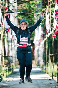 BIB: 
                            <button type="button" onclick="openModal(28040079)" class="btn btn-primary btn-sm float-right btn-popup" data-toggle="modal" data-target=".modal-high-quality">
                        <i class="fas fa-shopping-cart"></i> Add to Cart
                    </button>
                                            <button type="button" onclick="isThisMe(28040079, true)" class="btn btn-success btn-sm float-right btn-popup btn-isme hidden" data-toggle="tooltip" data-placement="bottom" title="นี่คือรูปของคุณใช่ไหม คลิกที่นี่เพื่อเอาเข้าอัลบั้ม">
                        <i class="fas fa-plus"></i> Add to album
                    </button>
                    <button type="button" onclick="isThisMe(28040079, false)" class="btn btn-warning btn-sm float-right btn-popup btn-isnotme hidden">
                        <i class="fas fa-ban"></i> Remove from album
                    </button>