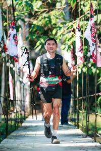 BIB: 
                            <button type="button" onclick="openModal(28043823)" class="btn btn-primary btn-sm float-right btn-popup" data-toggle="modal" data-target=".modal-high-quality">
                        <i class="fas fa-shopping-cart"></i> Add to Cart
                    </button>
                                            <button type="button" onclick="isThisMe(28043823, true)" class="btn btn-success btn-sm float-right btn-popup btn-isme hidden" data-toggle="tooltip" data-placement="bottom" title="นี่คือรูปของคุณใช่ไหม คลิกที่นี่เพื่อเอาเข้าอัลบั้ม">
                        <i class="fas fa-plus"></i> Add to album
                    </button>
                    <button type="button" onclick="isThisMe(28043823, false)" class="btn btn-warning btn-sm float-right btn-popup btn-isnotme hidden">
                        <i class="fas fa-ban"></i> Remove from album
                    </button>