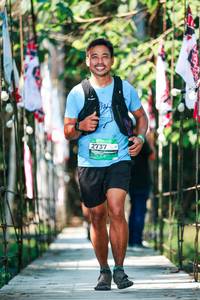 BIB: 
                            <button type="button" onclick="openModal(28043819)" class="btn btn-primary btn-sm float-right btn-popup" data-toggle="modal" data-target=".modal-high-quality">
                        <i class="fas fa-shopping-cart"></i> Add to Cart
                    </button>
                                            <button type="button" onclick="isThisMe(28043819, true)" class="btn btn-success btn-sm float-right btn-popup btn-isme hidden" data-toggle="tooltip" data-placement="bottom" title="นี่คือรูปของคุณใช่ไหม คลิกที่นี่เพื่อเอาเข้าอัลบั้ม">
                        <i class="fas fa-plus"></i> Add to album
                    </button>
                    <button type="button" onclick="isThisMe(28043819, false)" class="btn btn-warning btn-sm float-right btn-popup btn-isnotme hidden">
                        <i class="fas fa-ban"></i> Remove from album
                    </button>