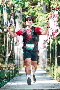 BIB: 
                            <button type="button" onclick="openModal(28043129)" class="btn btn-primary btn-sm float-right btn-popup" data-toggle="modal" data-target=".modal-high-quality">
                        <i class="fas fa-shopping-cart"></i> Add to Cart
                    </button>
                                            <button type="button" onclick="isThisMe(28043129, true)" class="btn btn-success btn-sm float-right btn-popup btn-isme hidden" data-toggle="tooltip" data-placement="bottom" title="นี่คือรูปของคุณใช่ไหม คลิกที่นี่เพื่อเอาเข้าอัลบั้ม">
                        <i class="fas fa-plus"></i> Add to album
                    </button>
                    <button type="button" onclick="isThisMe(28043129, false)" class="btn btn-warning btn-sm float-right btn-popup btn-isnotme hidden">
                        <i class="fas fa-ban"></i> Remove from album
                    </button>