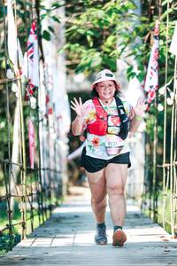 BIB: 
                            <button type="button" onclick="openModal(28042136)" class="btn btn-primary btn-sm float-right btn-popup" data-toggle="modal" data-target=".modal-high-quality">
                        <i class="fas fa-shopping-cart"></i> Add to Cart
                    </button>
                                            <button type="button" onclick="isThisMe(28042136, true)" class="btn btn-success btn-sm float-right btn-popup btn-isme hidden" data-toggle="tooltip" data-placement="bottom" title="นี่คือรูปของคุณใช่ไหม คลิกที่นี่เพื่อเอาเข้าอัลบั้ม">
                        <i class="fas fa-plus"></i> Add to album
                    </button>
                    <button type="button" onclick="isThisMe(28042136, false)" class="btn btn-warning btn-sm float-right btn-popup btn-isnotme hidden">
                        <i class="fas fa-ban"></i> Remove from album
                    </button>