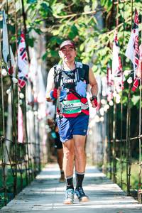 BIB: 
                            <button type="button" onclick="openModal(28043492)" class="btn btn-primary btn-sm float-right btn-popup" data-toggle="modal" data-target=".modal-high-quality">
                        <i class="fas fa-shopping-cart"></i> Add to Cart
                    </button>
                                            <button type="button" onclick="isThisMe(28043492, true)" class="btn btn-success btn-sm float-right btn-popup btn-isme hidden" data-toggle="tooltip" data-placement="bottom" title="นี่คือรูปของคุณใช่ไหม คลิกที่นี่เพื่อเอาเข้าอัลบั้ม">
                        <i class="fas fa-plus"></i> Add to album
                    </button>
                    <button type="button" onclick="isThisMe(28043492, false)" class="btn btn-warning btn-sm float-right btn-popup btn-isnotme hidden">
                        <i class="fas fa-ban"></i> Remove from album
                    </button>