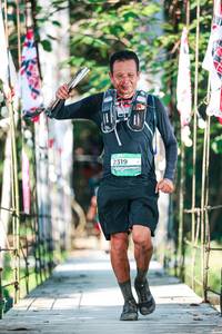 BIB: 
                            <button type="button" onclick="openModal(28041115)" class="btn btn-primary btn-sm float-right btn-popup" data-toggle="modal" data-target=".modal-high-quality">
                        <i class="fas fa-shopping-cart"></i> Add to Cart
                    </button>
                                            <button type="button" onclick="isThisMe(28041115, true)" class="btn btn-success btn-sm float-right btn-popup btn-isme hidden" data-toggle="tooltip" data-placement="bottom" title="นี่คือรูปของคุณใช่ไหม คลิกที่นี่เพื่อเอาเข้าอัลบั้ม">
                        <i class="fas fa-plus"></i> Add to album
                    </button>
                    <button type="button" onclick="isThisMe(28041115, false)" class="btn btn-warning btn-sm float-right btn-popup btn-isnotme hidden">
                        <i class="fas fa-ban"></i> Remove from album
                    </button>