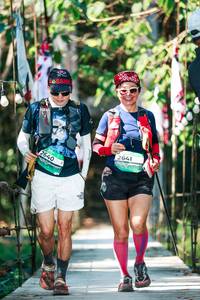 BIB: 
                            <button type="button" onclick="openModal(28043779)" class="btn btn-primary btn-sm float-right btn-popup" data-toggle="modal" data-target=".modal-high-quality">
                        <i class="fas fa-shopping-cart"></i> Add to Cart
                    </button>
                                            <button type="button" onclick="isThisMe(28043779, true)" class="btn btn-success btn-sm float-right btn-popup btn-isme hidden" data-toggle="tooltip" data-placement="bottom" title="นี่คือรูปของคุณใช่ไหม คลิกที่นี่เพื่อเอาเข้าอัลบั้ม">
                        <i class="fas fa-plus"></i> Add to album
                    </button>
                    <button type="button" onclick="isThisMe(28043779, false)" class="btn btn-warning btn-sm float-right btn-popup btn-isnotme hidden">
                        <i class="fas fa-ban"></i> Remove from album
                    </button>