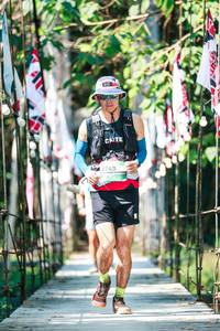 BIB: 
                            <button type="button" onclick="openModal(28043528)" class="btn btn-primary btn-sm float-right btn-popup" data-toggle="modal" data-target=".modal-high-quality">
                        <i class="fas fa-shopping-cart"></i> Add to Cart
                    </button>
                                            <button type="button" onclick="isThisMe(28043528, true)" class="btn btn-success btn-sm float-right btn-popup btn-isme hidden" data-toggle="tooltip" data-placement="bottom" title="นี่คือรูปของคุณใช่ไหม คลิกที่นี่เพื่อเอาเข้าอัลบั้ม">
                        <i class="fas fa-plus"></i> Add to album
                    </button>
                    <button type="button" onclick="isThisMe(28043528, false)" class="btn btn-warning btn-sm float-right btn-popup btn-isnotme hidden">
                        <i class="fas fa-ban"></i> Remove from album
                    </button>