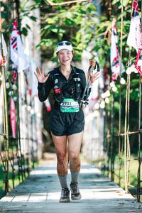 BIB: 
                            <button type="button" onclick="openModal(28042724)" class="btn btn-primary btn-sm float-right btn-popup" data-toggle="modal" data-target=".modal-high-quality">
                        <i class="fas fa-shopping-cart"></i> Add to Cart
                    </button>
                                            <button type="button" onclick="isThisMe(28042724, true)" class="btn btn-success btn-sm float-right btn-popup btn-isme hidden" data-toggle="tooltip" data-placement="bottom" title="นี่คือรูปของคุณใช่ไหม คลิกที่นี่เพื่อเอาเข้าอัลบั้ม">
                        <i class="fas fa-plus"></i> Add to album
                    </button>
                    <button type="button" onclick="isThisMe(28042724, false)" class="btn btn-warning btn-sm float-right btn-popup btn-isnotme hidden">
                        <i class="fas fa-ban"></i> Remove from album
                    </button>