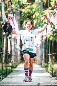 BIB: 
                            <button type="button" onclick="openModal(28044494)" class="btn btn-primary btn-sm float-right btn-popup" data-toggle="modal" data-target=".modal-high-quality">
                        <i class="fas fa-shopping-cart"></i> Add to Cart
                    </button>
                                            <button type="button" onclick="isThisMe(28044494, true)" class="btn btn-success btn-sm float-right btn-popup btn-isme hidden" data-toggle="tooltip" data-placement="bottom" title="นี่คือรูปของคุณใช่ไหม คลิกที่นี่เพื่อเอาเข้าอัลบั้ม">
                        <i class="fas fa-plus"></i> Add to album
                    </button>
                    <button type="button" onclick="isThisMe(28044494, false)" class="btn btn-warning btn-sm float-right btn-popup btn-isnotme hidden">
                        <i class="fas fa-ban"></i> Remove from album
                    </button>