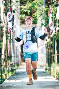 BIB: 
                            <button type="button" onclick="openModal(28042314)" class="btn btn-primary btn-sm float-right btn-popup" data-toggle="modal" data-target=".modal-high-quality">
                        <i class="fas fa-shopping-cart"></i> Add to Cart
                    </button>
                                            <button type="button" onclick="isThisMe(28042314, true)" class="btn btn-success btn-sm float-right btn-popup btn-isme hidden" data-toggle="tooltip" data-placement="bottom" title="นี่คือรูปของคุณใช่ไหม คลิกที่นี่เพื่อเอาเข้าอัลบั้ม">
                        <i class="fas fa-plus"></i> Add to album
                    </button>
                    <button type="button" onclick="isThisMe(28042314, false)" class="btn btn-warning btn-sm float-right btn-popup btn-isnotme hidden">
                        <i class="fas fa-ban"></i> Remove from album
                    </button>