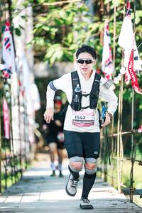 BIB: 
                            <button type="button" onclick="openModal(28042628)" class="btn btn-primary btn-sm float-right btn-popup" data-toggle="modal" data-target=".modal-high-quality">
                        <i class="fas fa-shopping-cart"></i> Add to Cart
                    </button>
                                            <button type="button" onclick="isThisMe(28042628, true)" class="btn btn-success btn-sm float-right btn-popup btn-isme hidden" data-toggle="tooltip" data-placement="bottom" title="นี่คือรูปของคุณใช่ไหม คลิกที่นี่เพื่อเอาเข้าอัลบั้ม">
                        <i class="fas fa-plus"></i> Add to album
                    </button>
                    <button type="button" onclick="isThisMe(28042628, false)" class="btn btn-warning btn-sm float-right btn-popup btn-isnotme hidden">
                        <i class="fas fa-ban"></i> Remove from album
                    </button>