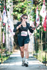 BIB: 
                            <button type="button" onclick="openModal(28042430)" class="btn btn-primary btn-sm float-right btn-popup" data-toggle="modal" data-target=".modal-high-quality">
                        <i class="fas fa-shopping-cart"></i> Add to Cart
                    </button>
                                            <button type="button" onclick="isThisMe(28042430, true)" class="btn btn-success btn-sm float-right btn-popup btn-isme hidden" data-toggle="tooltip" data-placement="bottom" title="นี่คือรูปของคุณใช่ไหม คลิกที่นี่เพื่อเอาเข้าอัลบั้ม">
                        <i class="fas fa-plus"></i> Add to album
                    </button>
                    <button type="button" onclick="isThisMe(28042430, false)" class="btn btn-warning btn-sm float-right btn-popup btn-isnotme hidden">
                        <i class="fas fa-ban"></i> Remove from album
                    </button>