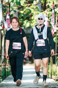 BIB: 
                            <button type="button" onclick="openModal(28043291)" class="btn btn-primary btn-sm float-right btn-popup" data-toggle="modal" data-target=".modal-high-quality">
                        <i class="fas fa-shopping-cart"></i> Add to Cart
                    </button>
                                            <button type="button" onclick="isThisMe(28043291, true)" class="btn btn-success btn-sm float-right btn-popup btn-isme hidden" data-toggle="tooltip" data-placement="bottom" title="นี่คือรูปของคุณใช่ไหม คลิกที่นี่เพื่อเอาเข้าอัลบั้ม">
                        <i class="fas fa-plus"></i> Add to album
                    </button>
                    <button type="button" onclick="isThisMe(28043291, false)" class="btn btn-warning btn-sm float-right btn-popup btn-isnotme hidden">
                        <i class="fas fa-ban"></i> Remove from album
                    </button>