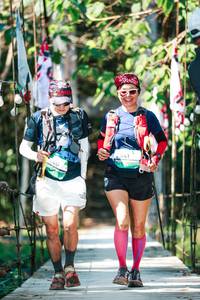 BIB: 
                            <button type="button" onclick="openModal(28043773)" class="btn btn-primary btn-sm float-right btn-popup" data-toggle="modal" data-target=".modal-high-quality">
                        <i class="fas fa-shopping-cart"></i> Add to Cart
                    </button>
                                            <button type="button" onclick="isThisMe(28043773, true)" class="btn btn-success btn-sm float-right btn-popup btn-isme hidden" data-toggle="tooltip" data-placement="bottom" title="นี่คือรูปของคุณใช่ไหม คลิกที่นี่เพื่อเอาเข้าอัลบั้ม">
                        <i class="fas fa-plus"></i> Add to album
                    </button>
                    <button type="button" onclick="isThisMe(28043773, false)" class="btn btn-warning btn-sm float-right btn-popup btn-isnotme hidden">
                        <i class="fas fa-ban"></i> Remove from album
                    </button>