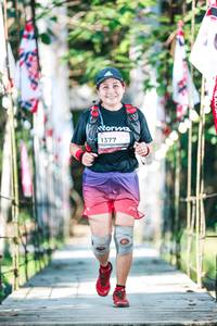 BIB: 
                            <button type="button" onclick="openModal(28041930)" class="btn btn-primary btn-sm float-right btn-popup" data-toggle="modal" data-target=".modal-high-quality">
                        <i class="fas fa-shopping-cart"></i> Add to Cart
                    </button>
                                            <button type="button" onclick="isThisMe(28041930, true)" class="btn btn-success btn-sm float-right btn-popup btn-isme hidden" data-toggle="tooltip" data-placement="bottom" title="นี่คือรูปของคุณใช่ไหม คลิกที่นี่เพื่อเอาเข้าอัลบั้ม">
                        <i class="fas fa-plus"></i> Add to album
                    </button>
                    <button type="button" onclick="isThisMe(28041930, false)" class="btn btn-warning btn-sm float-right btn-popup btn-isnotme hidden">
                        <i class="fas fa-ban"></i> Remove from album
                    </button>