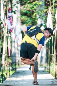 BIB: 
                            <button type="button" onclick="openModal(28041169)" class="btn btn-primary btn-sm float-right btn-popup" data-toggle="modal" data-target=".modal-high-quality">
                        <i class="fas fa-shopping-cart"></i> Add to Cart
                    </button>
                                            <button type="button" onclick="isThisMe(28041169, true)" class="btn btn-success btn-sm float-right btn-popup btn-isme hidden" data-toggle="tooltip" data-placement="bottom" title="นี่คือรูปของคุณใช่ไหม คลิกที่นี่เพื่อเอาเข้าอัลบั้ม">
                        <i class="fas fa-plus"></i> Add to album
                    </button>
                    <button type="button" onclick="isThisMe(28041169, false)" class="btn btn-warning btn-sm float-right btn-popup btn-isnotme hidden">
                        <i class="fas fa-ban"></i> Remove from album
                    </button>