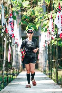 BIB: 
                            <button type="button" onclick="openModal(28044240)" class="btn btn-primary btn-sm float-right btn-popup" data-toggle="modal" data-target=".modal-high-quality">
                        <i class="fas fa-shopping-cart"></i> Add to Cart
                    </button>
                                            <button type="button" onclick="isThisMe(28044240, true)" class="btn btn-success btn-sm float-right btn-popup btn-isme hidden" data-toggle="tooltip" data-placement="bottom" title="นี่คือรูปของคุณใช่ไหม คลิกที่นี่เพื่อเอาเข้าอัลบั้ม">
                        <i class="fas fa-plus"></i> Add to album
                    </button>
                    <button type="button" onclick="isThisMe(28044240, false)" class="btn btn-warning btn-sm float-right btn-popup btn-isnotme hidden">
                        <i class="fas fa-ban"></i> Remove from album
                    </button>