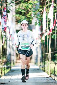 BIB: 
                            <button type="button" onclick="openModal(28041571)" class="btn btn-primary btn-sm float-right btn-popup" data-toggle="modal" data-target=".modal-high-quality">
                        <i class="fas fa-shopping-cart"></i> Add to Cart
                    </button>
                                            <button type="button" onclick="isThisMe(28041571, true)" class="btn btn-success btn-sm float-right btn-popup btn-isme hidden" data-toggle="tooltip" data-placement="bottom" title="นี่คือรูปของคุณใช่ไหม คลิกที่นี่เพื่อเอาเข้าอัลบั้ม">
                        <i class="fas fa-plus"></i> Add to album
                    </button>
                    <button type="button" onclick="isThisMe(28041571, false)" class="btn btn-warning btn-sm float-right btn-popup btn-isnotme hidden">
                        <i class="fas fa-ban"></i> Remove from album
                    </button>