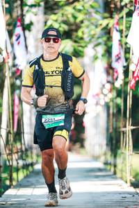 BIB: 
                            <button type="button" onclick="openModal(28042506)" class="btn btn-primary btn-sm float-right btn-popup" data-toggle="modal" data-target=".modal-high-quality">
                        <i class="fas fa-shopping-cart"></i> Add to Cart
                    </button>
                                            <button type="button" onclick="isThisMe(28042506, true)" class="btn btn-success btn-sm float-right btn-popup btn-isme hidden" data-toggle="tooltip" data-placement="bottom" title="นี่คือรูปของคุณใช่ไหม คลิกที่นี่เพื่อเอาเข้าอัลบั้ม">
                        <i class="fas fa-plus"></i> Add to album
                    </button>
                    <button type="button" onclick="isThisMe(28042506, false)" class="btn btn-warning btn-sm float-right btn-popup btn-isnotme hidden">
                        <i class="fas fa-ban"></i> Remove from album
                    </button>