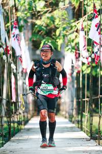 BIB: 
                            <button type="button" onclick="openModal(28044199)" class="btn btn-primary btn-sm float-right btn-popup" data-toggle="modal" data-target=".modal-high-quality">
                        <i class="fas fa-shopping-cart"></i> Add to Cart
                    </button>
                                            <button type="button" onclick="isThisMe(28044199, true)" class="btn btn-success btn-sm float-right btn-popup btn-isme hidden" data-toggle="tooltip" data-placement="bottom" title="นี่คือรูปของคุณใช่ไหม คลิกที่นี่เพื่อเอาเข้าอัลบั้ม">
                        <i class="fas fa-plus"></i> Add to album
                    </button>
                    <button type="button" onclick="isThisMe(28044199, false)" class="btn btn-warning btn-sm float-right btn-popup btn-isnotme hidden">
                        <i class="fas fa-ban"></i> Remove from album
                    </button>