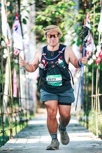 BIB: 
                            <button type="button" onclick="openModal(28042350)" class="btn btn-primary btn-sm float-right btn-popup" data-toggle="modal" data-target=".modal-high-quality">
                        <i class="fas fa-shopping-cart"></i> Add to Cart
                    </button>
                                            <button type="button" onclick="isThisMe(28042350, true)" class="btn btn-success btn-sm float-right btn-popup btn-isme hidden" data-toggle="tooltip" data-placement="bottom" title="นี่คือรูปของคุณใช่ไหม คลิกที่นี่เพื่อเอาเข้าอัลบั้ม">
                        <i class="fas fa-plus"></i> Add to album
                    </button>
                    <button type="button" onclick="isThisMe(28042350, false)" class="btn btn-warning btn-sm float-right btn-popup btn-isnotme hidden">
                        <i class="fas fa-ban"></i> Remove from album
                    </button>