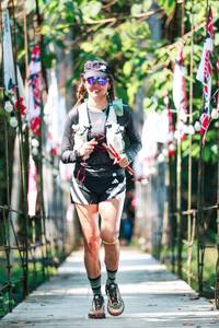 BIB: 
                            <button type="button" onclick="openModal(28044125)" class="btn btn-primary btn-sm float-right btn-popup" data-toggle="modal" data-target=".modal-high-quality">
                        <i class="fas fa-shopping-cart"></i> Add to Cart
                    </button>
                                            <button type="button" onclick="isThisMe(28044125, true)" class="btn btn-success btn-sm float-right btn-popup btn-isme hidden" data-toggle="tooltip" data-placement="bottom" title="นี่คือรูปของคุณใช่ไหม คลิกที่นี่เพื่อเอาเข้าอัลบั้ม">
                        <i class="fas fa-plus"></i> Add to album
                    </button>
                    <button type="button" onclick="isThisMe(28044125, false)" class="btn btn-warning btn-sm float-right btn-popup btn-isnotme hidden">
                        <i class="fas fa-ban"></i> Remove from album
                    </button>