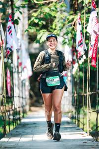 BIB: 
                            <button type="button" onclick="openModal(28042752)" class="btn btn-primary btn-sm float-right btn-popup" data-toggle="modal" data-target=".modal-high-quality">
                        <i class="fas fa-shopping-cart"></i> Add to Cart
                    </button>
                                            <button type="button" onclick="isThisMe(28042752, true)" class="btn btn-success btn-sm float-right btn-popup btn-isme hidden" data-toggle="tooltip" data-placement="bottom" title="นี่คือรูปของคุณใช่ไหม คลิกที่นี่เพื่อเอาเข้าอัลบั้ม">
                        <i class="fas fa-plus"></i> Add to album
                    </button>
                    <button type="button" onclick="isThisMe(28042752, false)" class="btn btn-warning btn-sm float-right btn-popup btn-isnotme hidden">
                        <i class="fas fa-ban"></i> Remove from album
                    </button>