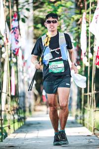 BIB: 
                            <button type="button" onclick="openModal(28041415)" class="btn btn-primary btn-sm float-right btn-popup" data-toggle="modal" data-target=".modal-high-quality">
                        <i class="fas fa-shopping-cart"></i> Add to Cart
                    </button>
                                            <button type="button" onclick="isThisMe(28041415, true)" class="btn btn-success btn-sm float-right btn-popup btn-isme hidden" data-toggle="tooltip" data-placement="bottom" title="นี่คือรูปของคุณใช่ไหม คลิกที่นี่เพื่อเอาเข้าอัลบั้ม">
                        <i class="fas fa-plus"></i> Add to album
                    </button>
                    <button type="button" onclick="isThisMe(28041415, false)" class="btn btn-warning btn-sm float-right btn-popup btn-isnotme hidden">
                        <i class="fas fa-ban"></i> Remove from album
                    </button>