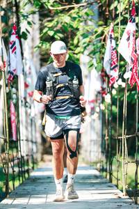 BIB: 
                            <button type="button" onclick="openModal(28042694)" class="btn btn-primary btn-sm float-right btn-popup" data-toggle="modal" data-target=".modal-high-quality">
                        <i class="fas fa-shopping-cart"></i> Add to Cart
                    </button>
                                            <button type="button" onclick="isThisMe(28042694, true)" class="btn btn-success btn-sm float-right btn-popup btn-isme hidden" data-toggle="tooltip" data-placement="bottom" title="นี่คือรูปของคุณใช่ไหม คลิกที่นี่เพื่อเอาเข้าอัลบั้ม">
                        <i class="fas fa-plus"></i> Add to album
                    </button>
                    <button type="button" onclick="isThisMe(28042694, false)" class="btn btn-warning btn-sm float-right btn-popup btn-isnotme hidden">
                        <i class="fas fa-ban"></i> Remove from album
                    </button>