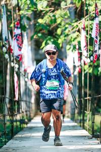 BIB: 
                            <button type="button" onclick="openModal(28044079)" class="btn btn-primary btn-sm float-right btn-popup" data-toggle="modal" data-target=".modal-high-quality">
                        <i class="fas fa-shopping-cart"></i> Add to Cart
                    </button>
                                            <button type="button" onclick="isThisMe(28044079, true)" class="btn btn-success btn-sm float-right btn-popup btn-isme hidden" data-toggle="tooltip" data-placement="bottom" title="นี่คือรูปของคุณใช่ไหม คลิกที่นี่เพื่อเอาเข้าอัลบั้ม">
                        <i class="fas fa-plus"></i> Add to album
                    </button>
                    <button type="button" onclick="isThisMe(28044079, false)" class="btn btn-warning btn-sm float-right btn-popup btn-isnotme hidden">
                        <i class="fas fa-ban"></i> Remove from album
                    </button>