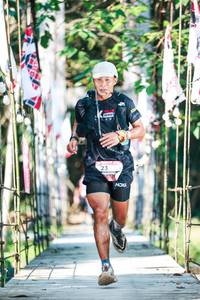 BIB: 
                            <button type="button" onclick="openModal(28041322)" class="btn btn-primary btn-sm float-right btn-popup" data-toggle="modal" data-target=".modal-high-quality">
                        <i class="fas fa-shopping-cart"></i> Add to Cart
                    </button>
                                            <button type="button" onclick="isThisMe(28041322, true)" class="btn btn-success btn-sm float-right btn-popup btn-isme hidden" data-toggle="tooltip" data-placement="bottom" title="นี่คือรูปของคุณใช่ไหม คลิกที่นี่เพื่อเอาเข้าอัลบั้ม">
                        <i class="fas fa-plus"></i> Add to album
                    </button>
                    <button type="button" onclick="isThisMe(28041322, false)" class="btn btn-warning btn-sm float-right btn-popup btn-isnotme hidden">
                        <i class="fas fa-ban"></i> Remove from album
                    </button>