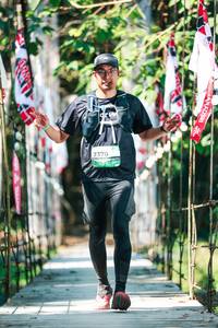 BIB: 
                            <button type="button" onclick="openModal(28042924)" class="btn btn-primary btn-sm float-right btn-popup" data-toggle="modal" data-target=".modal-high-quality">
                        <i class="fas fa-shopping-cart"></i> Add to Cart
                    </button>
                                            <button type="button" onclick="isThisMe(28042924, true)" class="btn btn-success btn-sm float-right btn-popup btn-isme hidden" data-toggle="tooltip" data-placement="bottom" title="นี่คือรูปของคุณใช่ไหม คลิกที่นี่เพื่อเอาเข้าอัลบั้ม">
                        <i class="fas fa-plus"></i> Add to album
                    </button>
                    <button type="button" onclick="isThisMe(28042924, false)" class="btn btn-warning btn-sm float-right btn-popup btn-isnotme hidden">
                        <i class="fas fa-ban"></i> Remove from album
                    </button>