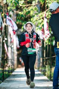 BIB: 
                            <button type="button" onclick="openModal(28043765)" class="btn btn-primary btn-sm float-right btn-popup" data-toggle="modal" data-target=".modal-high-quality">
                        <i class="fas fa-shopping-cart"></i> Add to Cart
                    </button>
                                            <button type="button" onclick="isThisMe(28043765, true)" class="btn btn-success btn-sm float-right btn-popup btn-isme hidden" data-toggle="tooltip" data-placement="bottom" title="นี่คือรูปของคุณใช่ไหม คลิกที่นี่เพื่อเอาเข้าอัลบั้ม">
                        <i class="fas fa-plus"></i> Add to album
                    </button>
                    <button type="button" onclick="isThisMe(28043765, false)" class="btn btn-warning btn-sm float-right btn-popup btn-isnotme hidden">
                        <i class="fas fa-ban"></i> Remove from album
                    </button>