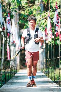 BIB: 
                            <button type="button" onclick="openModal(28043619)" class="btn btn-primary btn-sm float-right btn-popup" data-toggle="modal" data-target=".modal-high-quality">
                        <i class="fas fa-shopping-cart"></i> Add to Cart
                    </button>
                                            <button type="button" onclick="isThisMe(28043619, true)" class="btn btn-success btn-sm float-right btn-popup btn-isme hidden" data-toggle="tooltip" data-placement="bottom" title="นี่คือรูปของคุณใช่ไหม คลิกที่นี่เพื่อเอาเข้าอัลบั้ม">
                        <i class="fas fa-plus"></i> Add to album
                    </button>
                    <button type="button" onclick="isThisMe(28043619, false)" class="btn btn-warning btn-sm float-right btn-popup btn-isnotme hidden">
                        <i class="fas fa-ban"></i> Remove from album
                    </button>