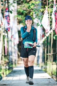 BIB: 
                            <button type="button" onclick="openModal(28041284)" class="btn btn-primary btn-sm float-right btn-popup" data-toggle="modal" data-target=".modal-high-quality">
                        <i class="fas fa-shopping-cart"></i> Add to Cart
                    </button>
                                            <button type="button" onclick="isThisMe(28041284, true)" class="btn btn-success btn-sm float-right btn-popup btn-isme hidden" data-toggle="tooltip" data-placement="bottom" title="นี่คือรูปของคุณใช่ไหม คลิกที่นี่เพื่อเอาเข้าอัลบั้ม">
                        <i class="fas fa-plus"></i> Add to album
                    </button>
                    <button type="button" onclick="isThisMe(28041284, false)" class="btn btn-warning btn-sm float-right btn-popup btn-isnotme hidden">
                        <i class="fas fa-ban"></i> Remove from album
                    </button>