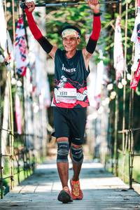 BIB: 
                            <button type="button" onclick="openModal(28039922)" class="btn btn-primary btn-sm float-right btn-popup" data-toggle="modal" data-target=".modal-high-quality">
                        <i class="fas fa-shopping-cart"></i> Add to Cart
                    </button>
                                            <button type="button" onclick="isThisMe(28039922, true)" class="btn btn-success btn-sm float-right btn-popup btn-isme hidden" data-toggle="tooltip" data-placement="bottom" title="นี่คือรูปของคุณใช่ไหม คลิกที่นี่เพื่อเอาเข้าอัลบั้ม">
                        <i class="fas fa-plus"></i> Add to album
                    </button>
                    <button type="button" onclick="isThisMe(28039922, false)" class="btn btn-warning btn-sm float-right btn-popup btn-isnotme hidden">
                        <i class="fas fa-ban"></i> Remove from album
                    </button>