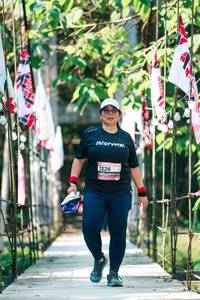 BIB: 
                            <button type="button" onclick="openModal(28044183)" class="btn btn-primary btn-sm float-right btn-popup" data-toggle="modal" data-target=".modal-high-quality">
                        <i class="fas fa-shopping-cart"></i> Add to Cart
                    </button>
                                            <button type="button" onclick="isThisMe(28044183, true)" class="btn btn-success btn-sm float-right btn-popup btn-isme hidden" data-toggle="tooltip" data-placement="bottom" title="นี่คือรูปของคุณใช่ไหม คลิกที่นี่เพื่อเอาเข้าอัลบั้ม">
                        <i class="fas fa-plus"></i> Add to album
                    </button>
                    <button type="button" onclick="isThisMe(28044183, false)" class="btn btn-warning btn-sm float-right btn-popup btn-isnotme hidden">
                        <i class="fas fa-ban"></i> Remove from album
                    </button>