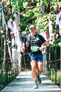 BIB: 
                            <button type="button" onclick="openModal(28043581)" class="btn btn-primary btn-sm float-right btn-popup" data-toggle="modal" data-target=".modal-high-quality">
                        <i class="fas fa-shopping-cart"></i> Add to Cart
                    </button>
                                            <button type="button" onclick="isThisMe(28043581, true)" class="btn btn-success btn-sm float-right btn-popup btn-isme hidden" data-toggle="tooltip" data-placement="bottom" title="นี่คือรูปของคุณใช่ไหม คลิกที่นี่เพื่อเอาเข้าอัลบั้ม">
                        <i class="fas fa-plus"></i> Add to album
                    </button>
                    <button type="button" onclick="isThisMe(28043581, false)" class="btn btn-warning btn-sm float-right btn-popup btn-isnotme hidden">
                        <i class="fas fa-ban"></i> Remove from album
                    </button>