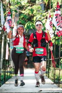 BIB: 
                            <button type="button" onclick="openModal(28044388)" class="btn btn-primary btn-sm float-right btn-popup" data-toggle="modal" data-target=".modal-high-quality">
                        <i class="fas fa-shopping-cart"></i> Add to Cart
                    </button>
                                            <button type="button" onclick="isThisMe(28044388, true)" class="btn btn-success btn-sm float-right btn-popup btn-isme hidden" data-toggle="tooltip" data-placement="bottom" title="นี่คือรูปของคุณใช่ไหม คลิกที่นี่เพื่อเอาเข้าอัลบั้ม">
                        <i class="fas fa-plus"></i> Add to album
                    </button>
                    <button type="button" onclick="isThisMe(28044388, false)" class="btn btn-warning btn-sm float-right btn-popup btn-isnotme hidden">
                        <i class="fas fa-ban"></i> Remove from album
                    </button>