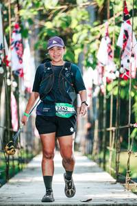 BIB: 
                            <button type="button" onclick="openModal(28044379)" class="btn btn-primary btn-sm float-right btn-popup" data-toggle="modal" data-target=".modal-high-quality">
                        <i class="fas fa-shopping-cart"></i> Add to Cart
                    </button>
                                            <button type="button" onclick="isThisMe(28044379, true)" class="btn btn-success btn-sm float-right btn-popup btn-isme hidden" data-toggle="tooltip" data-placement="bottom" title="นี่คือรูปของคุณใช่ไหม คลิกที่นี่เพื่อเอาเข้าอัลบั้ม">
                        <i class="fas fa-plus"></i> Add to album
                    </button>
                    <button type="button" onclick="isThisMe(28044379, false)" class="btn btn-warning btn-sm float-right btn-popup btn-isnotme hidden">
                        <i class="fas fa-ban"></i> Remove from album
                    </button>