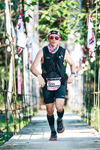 BIB: 
                            <button type="button" onclick="openModal(28042422)" class="btn btn-primary btn-sm float-right btn-popup" data-toggle="modal" data-target=".modal-high-quality">
                        <i class="fas fa-shopping-cart"></i> Add to Cart
                    </button>
                                            <button type="button" onclick="isThisMe(28042422, true)" class="btn btn-success btn-sm float-right btn-popup btn-isme hidden" data-toggle="tooltip" data-placement="bottom" title="นี่คือรูปของคุณใช่ไหม คลิกที่นี่เพื่อเอาเข้าอัลบั้ม">
                        <i class="fas fa-plus"></i> Add to album
                    </button>
                    <button type="button" onclick="isThisMe(28042422, false)" class="btn btn-warning btn-sm float-right btn-popup btn-isnotme hidden">
                        <i class="fas fa-ban"></i> Remove from album
                    </button>