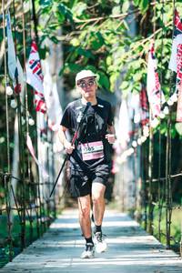 BIB: 
                            <button type="button" onclick="openModal(28043456)" class="btn btn-primary btn-sm float-right btn-popup" data-toggle="modal" data-target=".modal-high-quality">
                        <i class="fas fa-shopping-cart"></i> Add to Cart
                    </button>
                                            <button type="button" onclick="isThisMe(28043456, true)" class="btn btn-success btn-sm float-right btn-popup btn-isme hidden" data-toggle="tooltip" data-placement="bottom" title="นี่คือรูปของคุณใช่ไหม คลิกที่นี่เพื่อเอาเข้าอัลบั้ม">
                        <i class="fas fa-plus"></i> Add to album
                    </button>
                    <button type="button" onclick="isThisMe(28043456, false)" class="btn btn-warning btn-sm float-right btn-popup btn-isnotme hidden">
                        <i class="fas fa-ban"></i> Remove from album
                    </button>