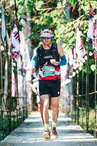 BIB: 
                            <button type="button" onclick="openModal(28043530)" class="btn btn-primary btn-sm float-right btn-popup" data-toggle="modal" data-target=".modal-high-quality">
                        <i class="fas fa-shopping-cart"></i> Add to Cart
                    </button>
                                            <button type="button" onclick="isThisMe(28043530, true)" class="btn btn-success btn-sm float-right btn-popup btn-isme hidden" data-toggle="tooltip" data-placement="bottom" title="นี่คือรูปของคุณใช่ไหม คลิกที่นี่เพื่อเอาเข้าอัลบั้ม">
                        <i class="fas fa-plus"></i> Add to album
                    </button>
                    <button type="button" onclick="isThisMe(28043530, false)" class="btn btn-warning btn-sm float-right btn-popup btn-isnotme hidden">
                        <i class="fas fa-ban"></i> Remove from album
                    </button>