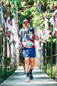 BIB: 
                            <button type="button" onclick="openModal(28043487)" class="btn btn-primary btn-sm float-right btn-popup" data-toggle="modal" data-target=".modal-high-quality">
                        <i class="fas fa-shopping-cart"></i> Add to Cart
                    </button>
                                            <button type="button" onclick="isThisMe(28043487, true)" class="btn btn-success btn-sm float-right btn-popup btn-isme hidden" data-toggle="tooltip" data-placement="bottom" title="นี่คือรูปของคุณใช่ไหม คลิกที่นี่เพื่อเอาเข้าอัลบั้ม">
                        <i class="fas fa-plus"></i> Add to album
                    </button>
                    <button type="button" onclick="isThisMe(28043487, false)" class="btn btn-warning btn-sm float-right btn-popup btn-isnotme hidden">
                        <i class="fas fa-ban"></i> Remove from album
                    </button>