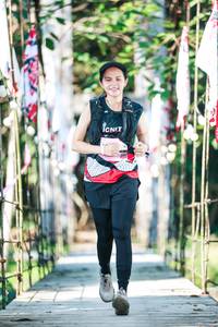 BIB: 
                            <button type="button" onclick="openModal(28041557)" class="btn btn-primary btn-sm float-right btn-popup" data-toggle="modal" data-target=".modal-high-quality">
                        <i class="fas fa-shopping-cart"></i> Add to Cart
                    </button>
                                            <button type="button" onclick="isThisMe(28041557, true)" class="btn btn-success btn-sm float-right btn-popup btn-isme hidden" data-toggle="tooltip" data-placement="bottom" title="นี่คือรูปของคุณใช่ไหม คลิกที่นี่เพื่อเอาเข้าอัลบั้ม">
                        <i class="fas fa-plus"></i> Add to album
                    </button>
                    <button type="button" onclick="isThisMe(28041557, false)" class="btn btn-warning btn-sm float-right btn-popup btn-isnotme hidden">
                        <i class="fas fa-ban"></i> Remove from album
                    </button>