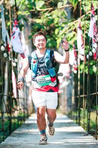 BIB: 
                            <button type="button" onclick="openModal(28043900)" class="btn btn-primary btn-sm float-right btn-popup" data-toggle="modal" data-target=".modal-high-quality">
                        <i class="fas fa-shopping-cart"></i> Add to Cart
                    </button>
                                            <button type="button" onclick="isThisMe(28043900, true)" class="btn btn-success btn-sm float-right btn-popup btn-isme hidden" data-toggle="tooltip" data-placement="bottom" title="นี่คือรูปของคุณใช่ไหม คลิกที่นี่เพื่อเอาเข้าอัลบั้ม">
                        <i class="fas fa-plus"></i> Add to album
                    </button>
                    <button type="button" onclick="isThisMe(28043900, false)" class="btn btn-warning btn-sm float-right btn-popup btn-isnotme hidden">
                        <i class="fas fa-ban"></i> Remove from album
                    </button>