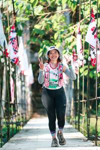 BIB: 
                            <button type="button" onclick="openModal(28044165)" class="btn btn-primary btn-sm float-right btn-popup" data-toggle="modal" data-target=".modal-high-quality">
                        <i class="fas fa-shopping-cart"></i> Add to Cart
                    </button>
                                            <button type="button" onclick="isThisMe(28044165, true)" class="btn btn-success btn-sm float-right btn-popup btn-isme hidden" data-toggle="tooltip" data-placement="bottom" title="นี่คือรูปของคุณใช่ไหม คลิกที่นี่เพื่อเอาเข้าอัลบั้ม">
                        <i class="fas fa-plus"></i> Add to album
                    </button>
                    <button type="button" onclick="isThisMe(28044165, false)" class="btn btn-warning btn-sm float-right btn-popup btn-isnotme hidden">
                        <i class="fas fa-ban"></i> Remove from album
                    </button>