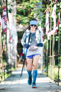 BIB: 
                            <button type="button" onclick="openModal(28041789)" class="btn btn-primary btn-sm float-right btn-popup" data-toggle="modal" data-target=".modal-high-quality">
                        <i class="fas fa-shopping-cart"></i> Add to Cart
                    </button>
                                            <button type="button" onclick="isThisMe(28041789, true)" class="btn btn-success btn-sm float-right btn-popup btn-isme hidden" data-toggle="tooltip" data-placement="bottom" title="นี่คือรูปของคุณใช่ไหม คลิกที่นี่เพื่อเอาเข้าอัลบั้ม">
                        <i class="fas fa-plus"></i> Add to album
                    </button>
                    <button type="button" onclick="isThisMe(28041789, false)" class="btn btn-warning btn-sm float-right btn-popup btn-isnotme hidden">
                        <i class="fas fa-ban"></i> Remove from album
                    </button>