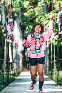 BIB: 
                            <button type="button" onclick="openModal(28044090)" class="btn btn-primary btn-sm float-right btn-popup" data-toggle="modal" data-target=".modal-high-quality">
                        <i class="fas fa-shopping-cart"></i> Add to Cart
                    </button>
                                            <button type="button" onclick="isThisMe(28044090, true)" class="btn btn-success btn-sm float-right btn-popup btn-isme hidden" data-toggle="tooltip" data-placement="bottom" title="นี่คือรูปของคุณใช่ไหม คลิกที่นี่เพื่อเอาเข้าอัลบั้ม">
                        <i class="fas fa-plus"></i> Add to album
                    </button>
                    <button type="button" onclick="isThisMe(28044090, false)" class="btn btn-warning btn-sm float-right btn-popup btn-isnotme hidden">
                        <i class="fas fa-ban"></i> Remove from album
                    </button>