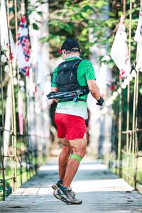 BIB: 
                            <button type="button" onclick="openModal(28041247)" class="btn btn-primary btn-sm float-right btn-popup" data-toggle="modal" data-target=".modal-high-quality">
                        <i class="fas fa-shopping-cart"></i> Add to Cart
                    </button>
                                            <button type="button" onclick="isThisMe(28041247, true)" class="btn btn-success btn-sm float-right btn-popup btn-isme hidden" data-toggle="tooltip" data-placement="bottom" title="นี่คือรูปของคุณใช่ไหม คลิกที่นี่เพื่อเอาเข้าอัลบั้ม">
                        <i class="fas fa-plus"></i> Add to album
                    </button>
                    <button type="button" onclick="isThisMe(28041247, false)" class="btn btn-warning btn-sm float-right btn-popup btn-isnotme hidden">
                        <i class="fas fa-ban"></i> Remove from album
                    </button>