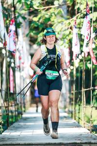 BIB: 
                            <button type="button" onclick="openModal(28043171)" class="btn btn-primary btn-sm float-right btn-popup" data-toggle="modal" data-target=".modal-high-quality">
                        <i class="fas fa-shopping-cart"></i> Add to Cart
                    </button>
                                            <button type="button" onclick="isThisMe(28043171, true)" class="btn btn-success btn-sm float-right btn-popup btn-isme hidden" data-toggle="tooltip" data-placement="bottom" title="นี่คือรูปของคุณใช่ไหม คลิกที่นี่เพื่อเอาเข้าอัลบั้ม">
                        <i class="fas fa-plus"></i> Add to album
                    </button>
                    <button type="button" onclick="isThisMe(28043171, false)" class="btn btn-warning btn-sm float-right btn-popup btn-isnotme hidden">
                        <i class="fas fa-ban"></i> Remove from album
                    </button>